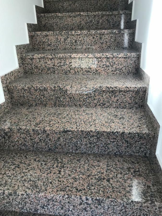 Apartman Strmota S Bazenom Sveti Filip i Jakov Kültér fotó